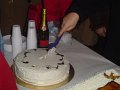 don taglia la torta 5